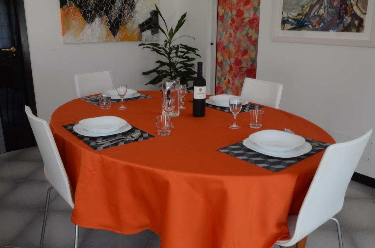 Pikes Villa Pulfero Екстериор снимка